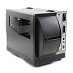 Принтер этикеток АТОЛ TT631, термотрансфертная печать, 300 dpi, USB, RS-232, Ethernet, ширина печати 104 мм, скорость печати 203 мм/с. фото 5