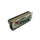 Модуль резака для GODEX RT7xx, RT8xx