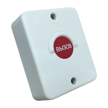 Кнопка вызова iBells-309