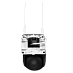 IP-видеокамера Vstarcam C9837 (2 Мп, Wi-Fi, двусторонняя аудиосвязь) фото 3