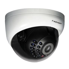 AHD-видеокамера ADVERT ADFHD-04OS-i24